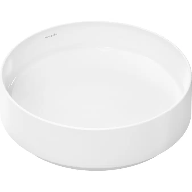 60323XXX Xuniva Evo S Sink