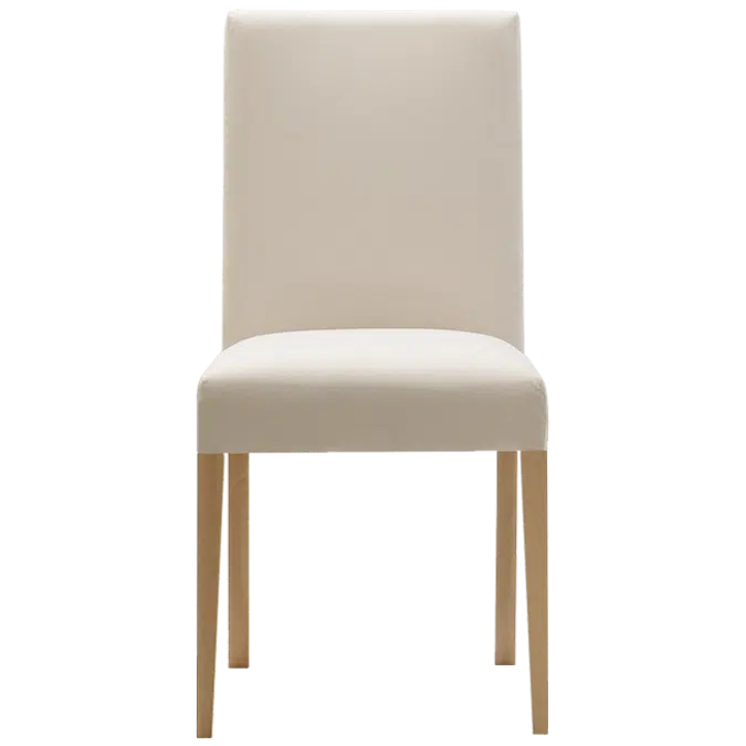 Palm Beach 1.0 NS S PALM_BEACH_1