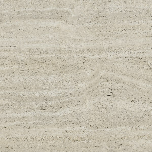 Dekton Nebu