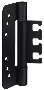 Mimari Kapı Menteşesi, Startec DHX 1160 - 924.24.804
