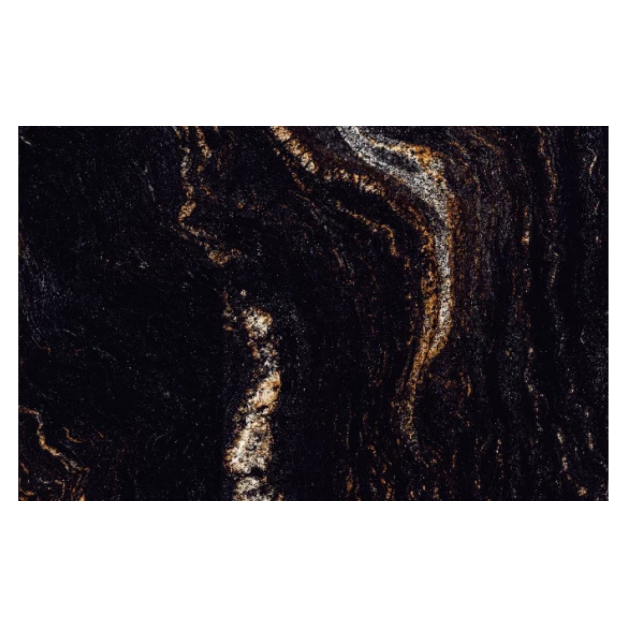 Granitaş Magma Gold