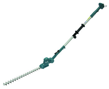 Cordless Hedge Trimmer, Makita DUN461WZ - 001.66.805