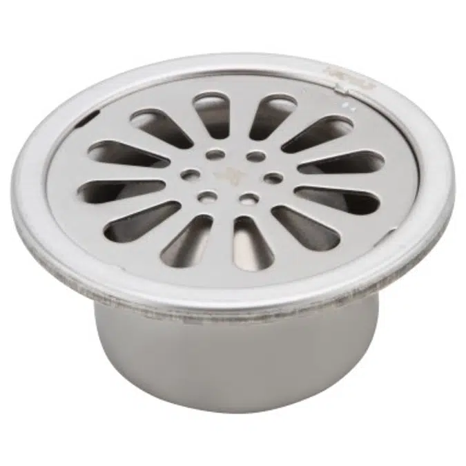 Yer Süzgeci 588.62.900