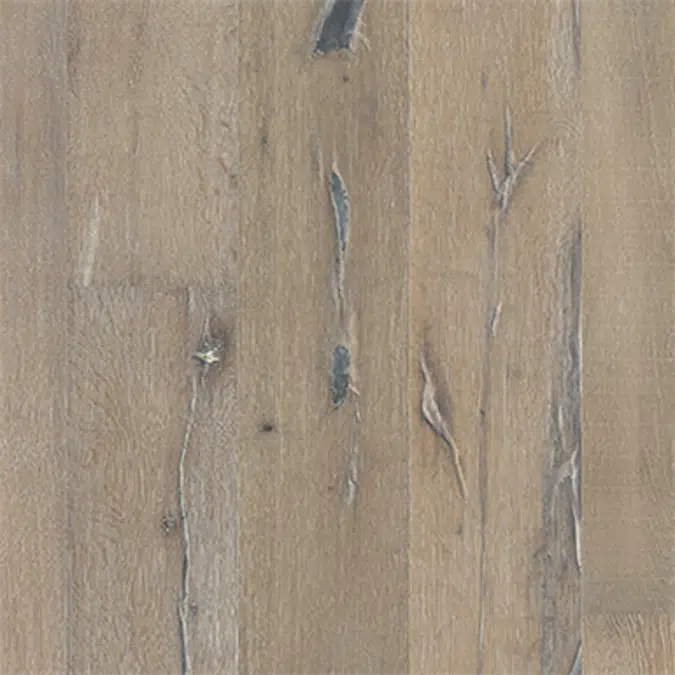 Oak Indossati Laminate Flooring