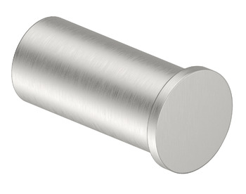 Towel hook, Hewi system 900 - 844.13.020