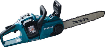 Kablolu Testere, Makita DUC353Z - 001.66.870