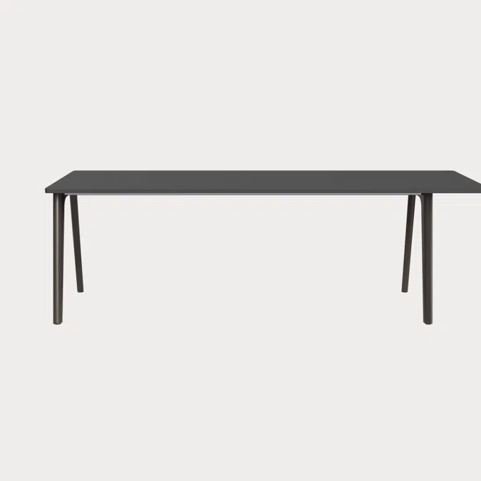 Pluralis™ KS421-9001 Table