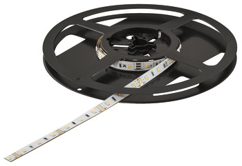 LED Şerit Işık Loox5 2064 12V 8mm 3-pin - 833.74.353