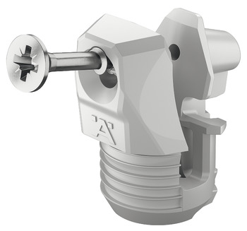Rear panel connector, Ixconnect RPC S 15/25 - 260.09.765