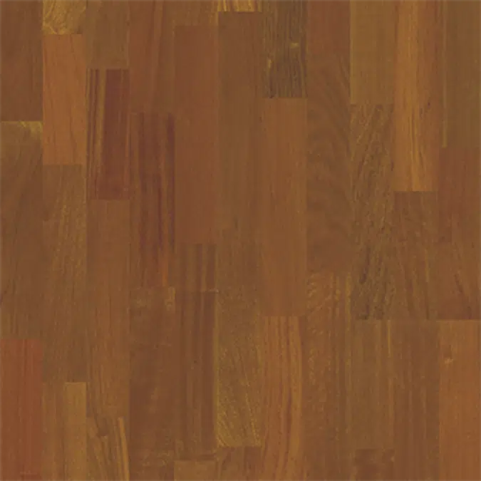 Jatoba La Paz FSC Laminate Flooring