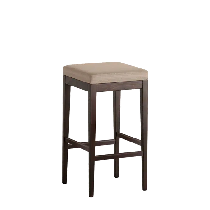 Woodlook 3.12 WOODLOOK