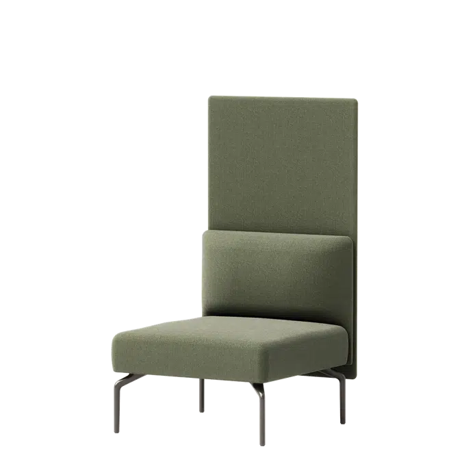 Kern_1210PC KERN_1210PC