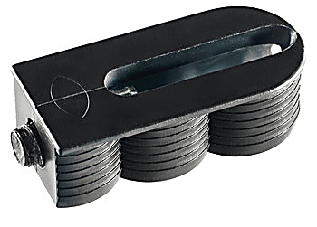 Kabin Bağlayıcı, Lamello Cabineo - 267.91.253