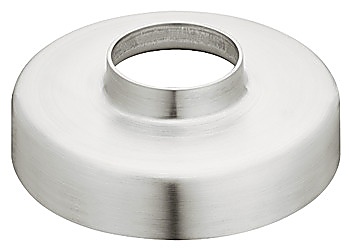 Cover cap, bar railing system - 812.17.607
