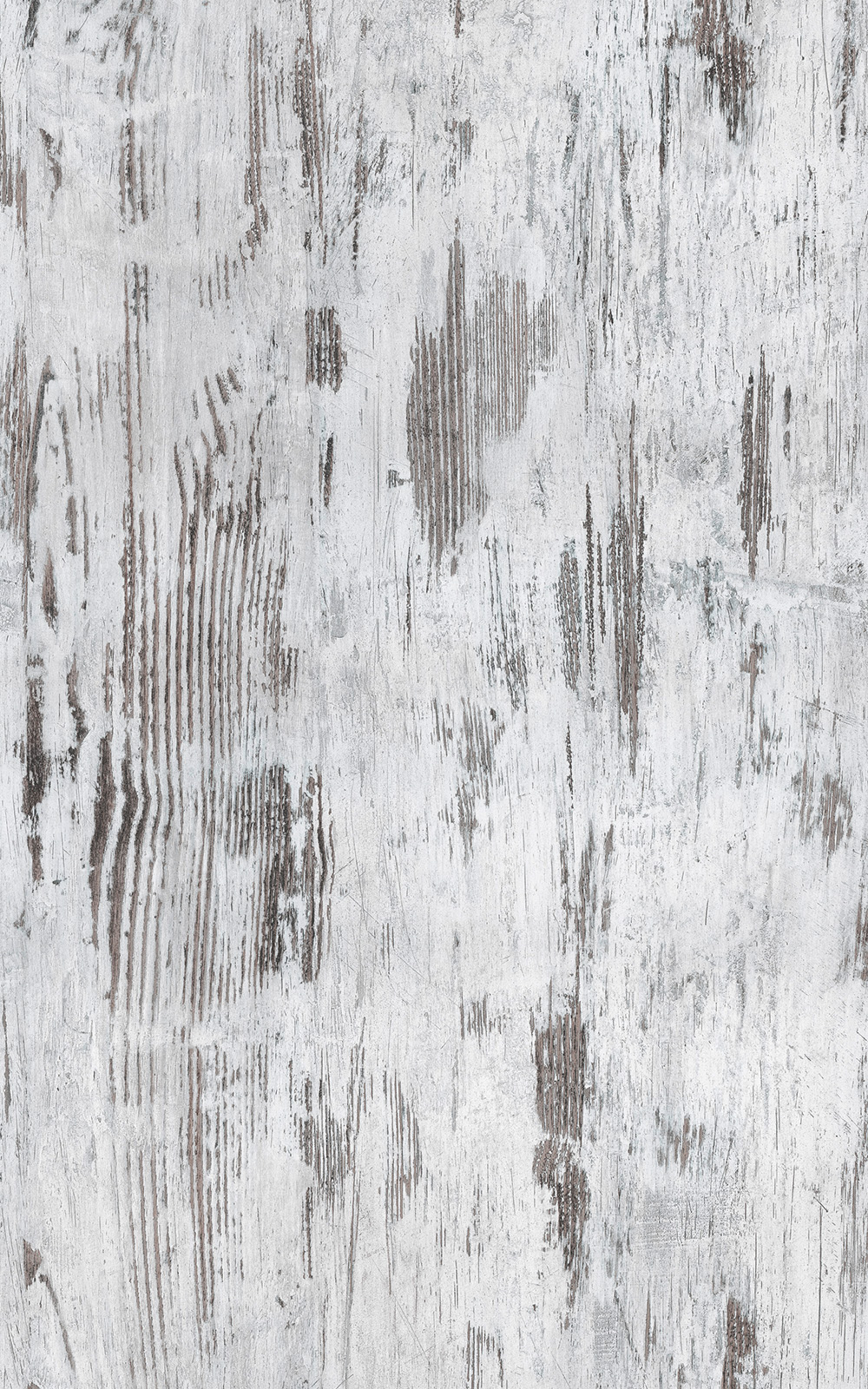 Portree Oak - 3167 Laminate