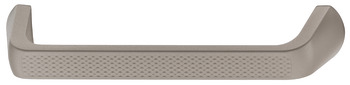 D HandleDéco H2555, zinc alloy - 106.71.301