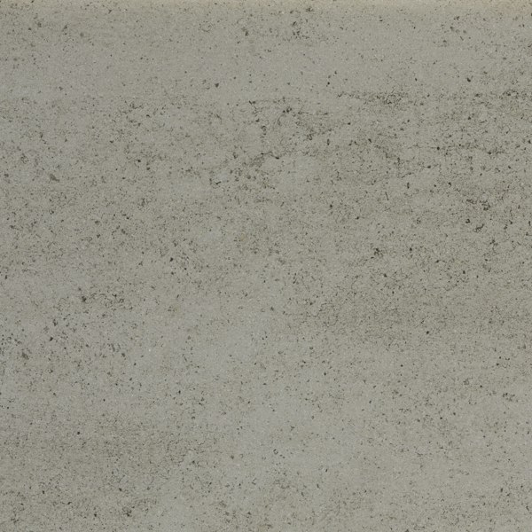 Dekton Keon
