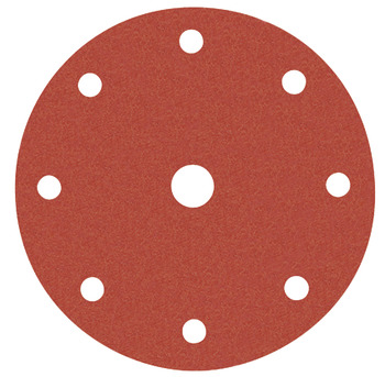 Abrasif Disk, ⌀ 150 mm - 005.52.106