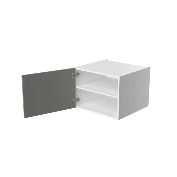 Wall Cabinet 9294060 Alba