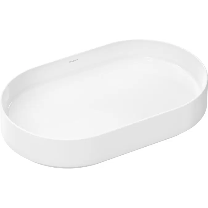 60325XXX Xuniva Evo U Sink