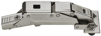 Gizli Menteşe, Blum Expando T, Clip Üst Blumotion 110° - 342.46.681
