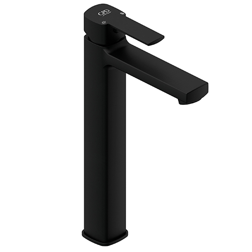 PEDRA Basin Mixer - MSL160-S