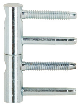 Delik Açma Menteşe, Startec Fl 4 - 922.24.390