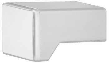 Furniture knob, Timeless, Hewi - 114.30.099