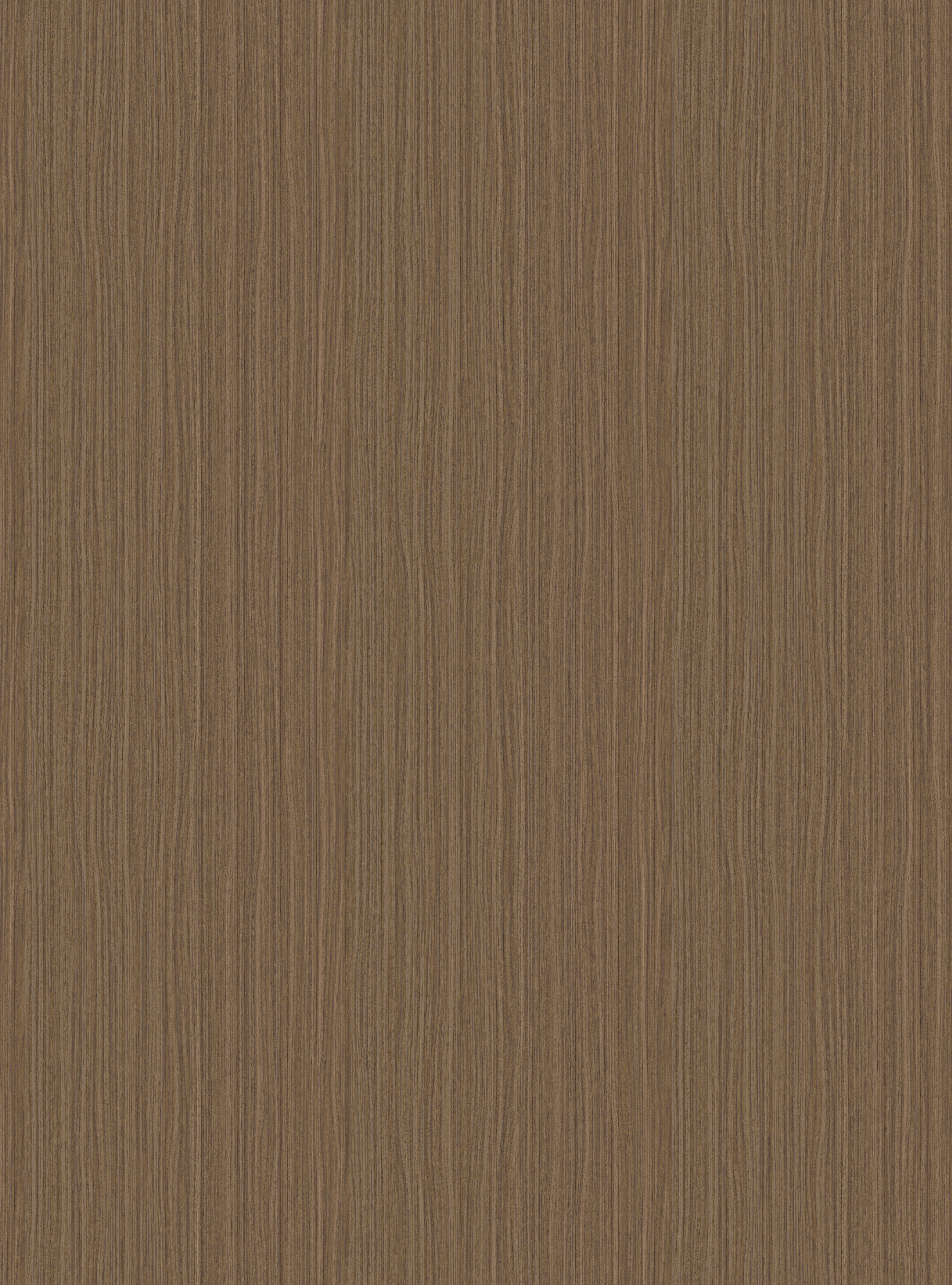 Riga LS54