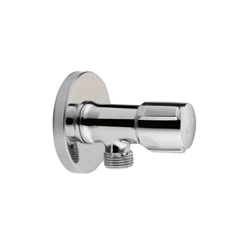 GPD Bidet Faucet - TMS01