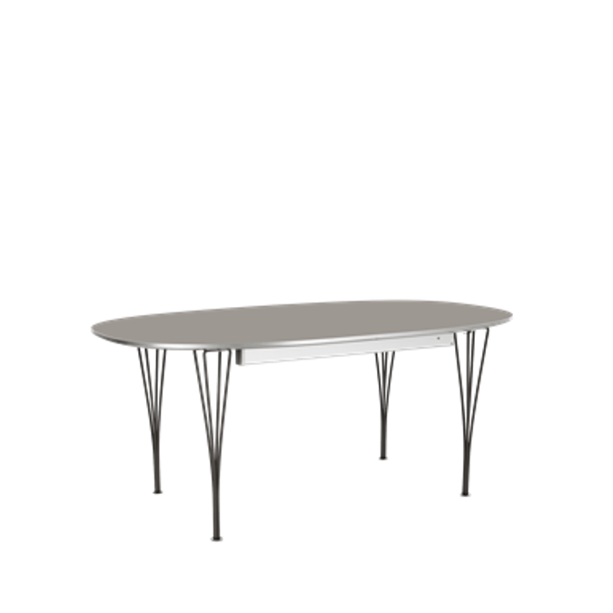 Table Series™ B638 Dining Table