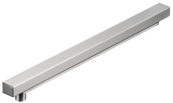 Standart Ray, Dorma TS 91/92/93 - 931.01.500