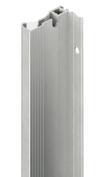 Kulp ProfilSlido F-Kulp26 A3 LED, alüminyum, kayar kapılar için - 400.04.409