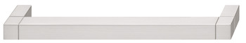 Mitred HandleDéco H1935, aluminium - 106.70.032