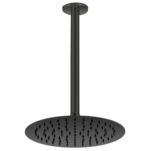GPD Concealed Shower Head (Ceiling_Ø250) - ADS20-S