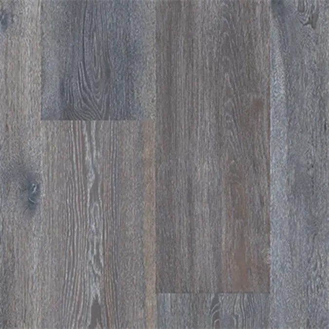Maison Oak Laminate Flooring
