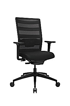 Office ChairOfficys OC302 - 640.54.303