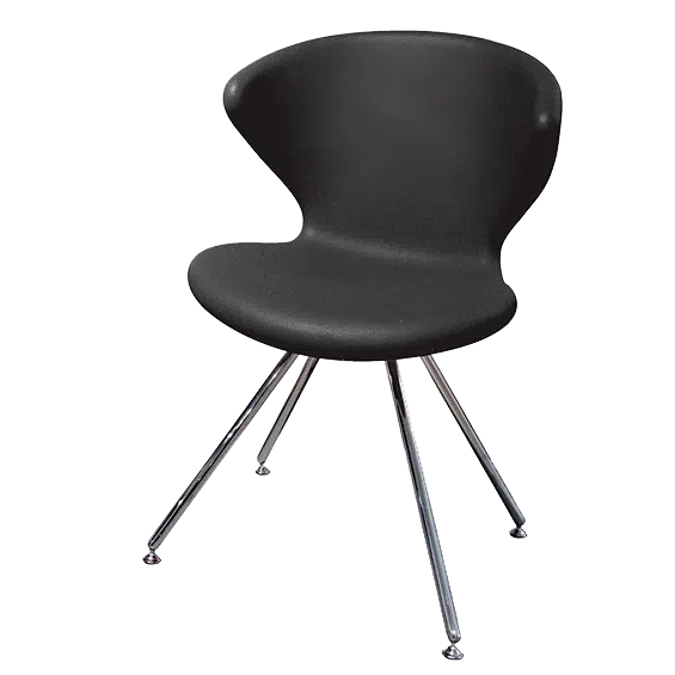 Concept 902.01 CONCEPT