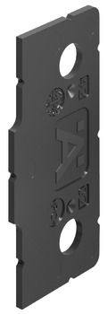 Ara Plaka Pacofix PF, 1.5 mm - 262.50.354