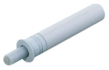 Soft Closing Mechanism for Doors Smove - 356.11.520