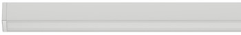 Surface mounted downlight, linearLoox5 LED 3049 24 V and profile 2102 - 833.76.421