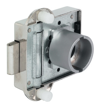 Espagnolette Kilidi Symo ML - 225.23.670