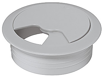 Kablo çıkışı, 71 veya 91 mm - 428.96.504