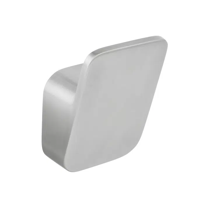 Nesso Modern Bornoz Askısı