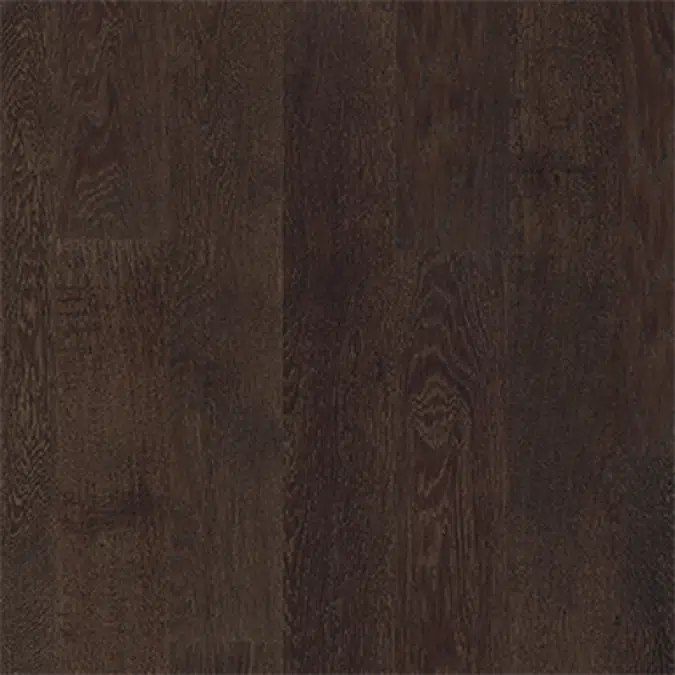 Forest Oak Laminate Flooring
