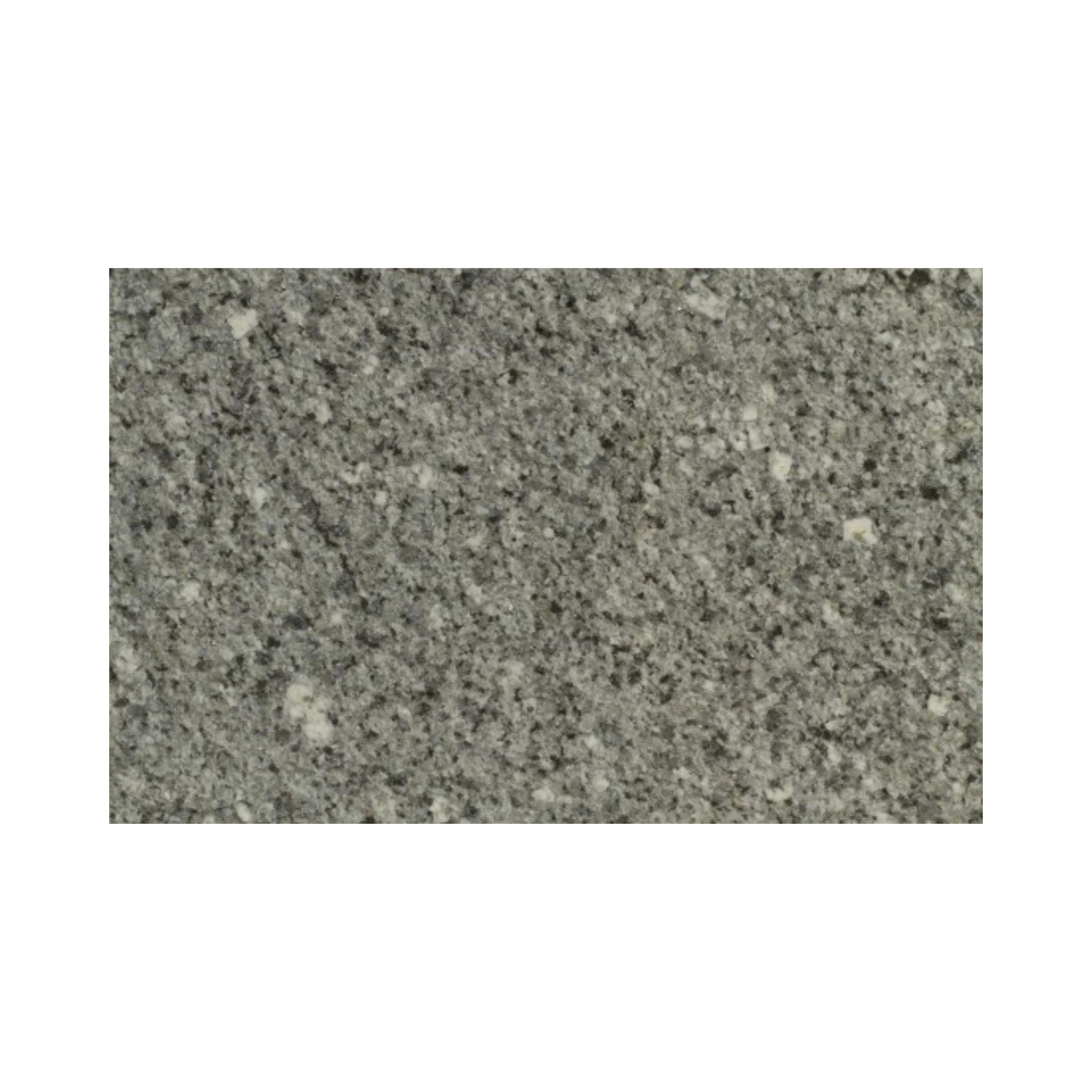 Granittaş Azulplatino