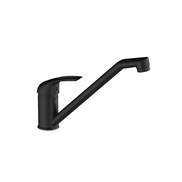 ADRIO Faucet - MEB120-S