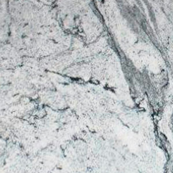 Scalea Viscount White