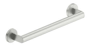 Grab rail, Hewi system 900 - 983.46.210