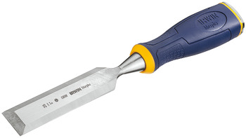 Ahşap Chisel, Darbe Kapağı ile - 000.30.005